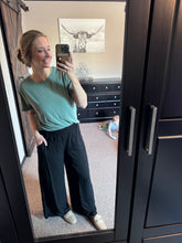 Load image into Gallery viewer, The Radley Linen Pants