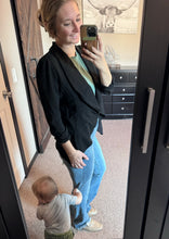 Load image into Gallery viewer, The Porter Blazer