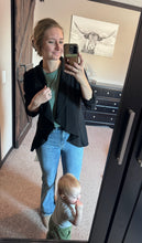 Load image into Gallery viewer, The Porter Blazer