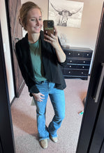 Load image into Gallery viewer, The Porter Blazer