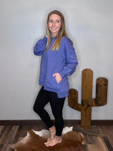 Load image into Gallery viewer, The Cherokee {Marlin}