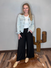 Load image into Gallery viewer, The Radley Linen Pants