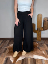 Load image into Gallery viewer, The Radley Linen Pants
