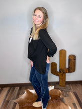 Load image into Gallery viewer, The Porter Blazer