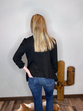 Load image into Gallery viewer, The Porter Blazer