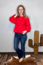 Load image into Gallery viewer, The Paris Top