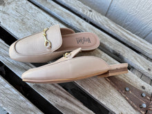 Load image into Gallery viewer, The Charmer Mules {Camel}