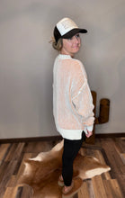 Load image into Gallery viewer, The Bandera Sweater