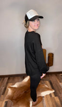 Load image into Gallery viewer, The Studded Star Top