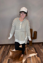 Load image into Gallery viewer, The Augusta Top