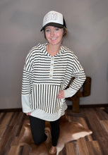 Load image into Gallery viewer, The Augusta Top