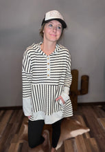 Load image into Gallery viewer, The Augusta Top