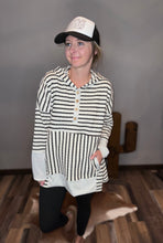 Load image into Gallery viewer, The Augusta Top