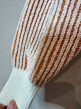 Load image into Gallery viewer, The Bandera Sweater