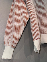 Load image into Gallery viewer, The Bandera Sweater