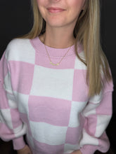 Load image into Gallery viewer, Mama Necklace