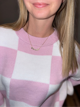 Load image into Gallery viewer, Mama Necklace