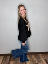 Load image into Gallery viewer, The Studded Star Top