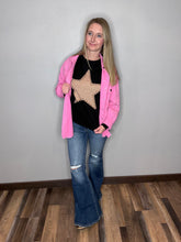 Load image into Gallery viewer, The Studded Star Top