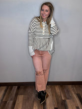 Load image into Gallery viewer, The Augusta Top