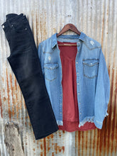 Load image into Gallery viewer, The Cantina Shirt