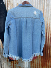 Load image into Gallery viewer, The Cantina Shirt