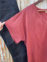 Load image into Gallery viewer, The Wren Top