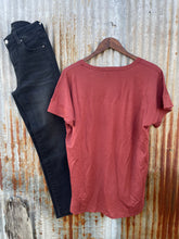 Load image into Gallery viewer, The Wren Top