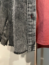 Load image into Gallery viewer, The Raleigh Jacket