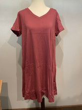 Load image into Gallery viewer, The Sawyer Dress