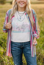 Load image into Gallery viewer, The Gambler Top