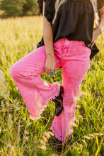 Load image into Gallery viewer, The Dolly Jeans