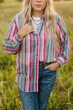 Load image into Gallery viewer, The Gambler Top