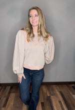 Load image into Gallery viewer, The Sarasota Top