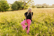 Load image into Gallery viewer, The Dolly Jeans