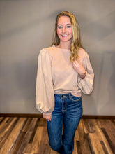 Load image into Gallery viewer, The Sarasota Top