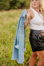 Load image into Gallery viewer, The Lux Leather Shorts