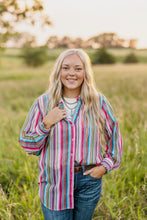 Load image into Gallery viewer, The Gambler Top