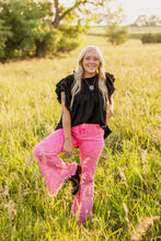 Load image into Gallery viewer, The Dolly Jeans