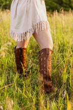 Load image into Gallery viewer, The Bingham Dress/Shirt