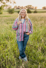 Load image into Gallery viewer, The Gambler Top