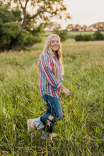 Load image into Gallery viewer, The Gambler Top