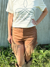 Load image into Gallery viewer, The Mauney Shorts