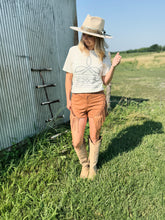 Load image into Gallery viewer, The Mauney Shorts