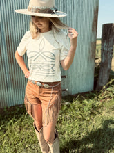 Load image into Gallery viewer, The Mauney Shorts