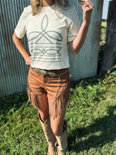 Load image into Gallery viewer, The Mauney Shorts