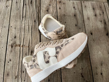 Load image into Gallery viewer, No Prob Sneakers