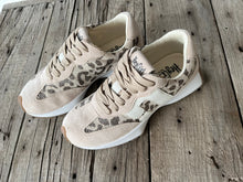 Load image into Gallery viewer, No Prob Sneakers