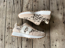 Load image into Gallery viewer, No Prob Sneakers