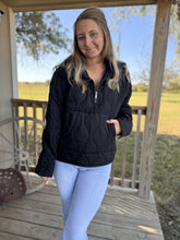 Load image into Gallery viewer, The Rustler Pullover